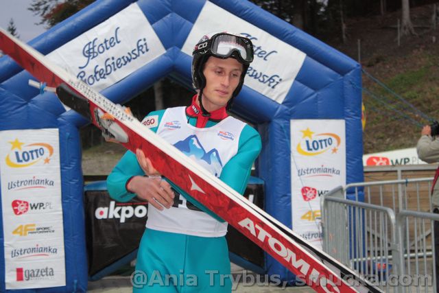 050 Ilimar Paern